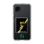 スリムプロテクションケース［ Green Future Project - Gliding tree frog ］