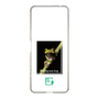 スリムプロテクションケース［ Green Future Project - Gliding tree frog ］