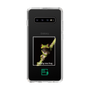 スリムプロテクションケース［ Green Future Project - Gliding tree frog ］