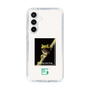 スリムプロテクションケース［ Green Future Project - Gliding tree frog ］