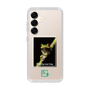 スリムプロテクションケース［ Green Future Project - Gliding tree frog ］