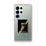 スリムプロテクションケース［ Green Future Project - Gliding tree frog ］
