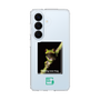 スリムプロテクションケース［ Green Future Project - Gliding tree frog ］
