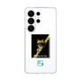 スリムプロテクションケース［ Green Future Project - Gliding tree frog ］