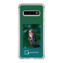 スリムプロテクションケース［ Green Future Project - Ferruginous Pygmy Owl ］