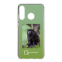 スリムプロテクションケース［ Green Future Project - Black-mantled Tamarin ］