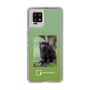 スリムプロテクションケース［ Green Future Project - Black-mantled Tamarin ］