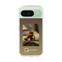 スリムプロテクションケース［ Green Future Project - Poison-dart Frogs ］