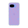 スリムプロテクションケース［ LANVIN en Bleu - Letters ］