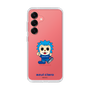 スリムプロテクションケース［ アスルクラロ沼津 - アスルくん ］