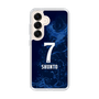 スリムプロテクションケース［ 徳島ヴォルティス - ユニフォーム - #7 児玉 駿斗 ］