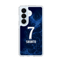 スリムプロテクションケース［ 徳島ヴォルティス - ユニフォーム - #7 児玉 駿斗 ］