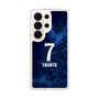 スリムプロテクションケース［ 徳島ヴォルティス - ユニフォーム - #7 児玉 駿斗 ］