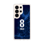 スリムプロテクションケース［ 徳島ヴォルティス - ユニフォーム - #8 岩尾 憲 ］