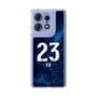 スリムプロテクションケース［ 徳島ヴォルティス - ユニフォーム - #23 髙田 優 ］