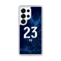 スリムプロテクションケース［ 徳島ヴォルティス - ユニフォーム - #23 髙田 優 ］