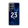 スリムプロテクションケース［ 徳島ヴォルティス - ユニフォーム - #23 髙田 優 ］