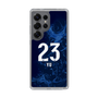 スリムプロテクションケース［ 徳島ヴォルティス - ユニフォーム - #23 髙田 優 ］