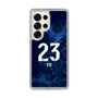 スリムプロテクションケース［ 徳島ヴォルティス - ユニフォーム - #23 髙田 優 ］