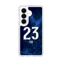 スリムプロテクションケース［ 徳島ヴォルティス - ユニフォーム - #23 髙田 優 ］