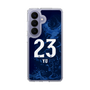スリムプロテクションケース［ 徳島ヴォルティス - ユニフォーム - #23 髙田 優 ］