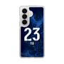 スリムプロテクションケース［ 徳島ヴォルティス - ユニフォーム - #23 髙田 優 ］