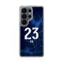 スリムプロテクションケース［ 徳島ヴォルティス - ユニフォーム - #23 髙田 優 ］