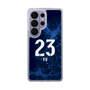スリムプロテクションケース［ 徳島ヴォルティス - ユニフォーム - #23 髙田 優 ］
