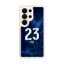 スリムプロテクションケース［ 徳島ヴォルティス - ユニフォーム - #23 髙田 優 ］