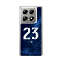 スリムプロテクションケース［ 徳島ヴォルティス - ユニフォーム - #23 髙田 優 ］