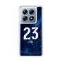 スリムプロテクションケース［ 徳島ヴォルティス - ユニフォーム - #23 髙田 優 ］