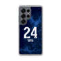 スリムプロテクションケース［ 徳島ヴォルティス - ユニフォーム - #24 髙田 颯也 ］