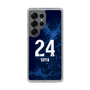 スリムプロテクションケース［ 徳島ヴォルティス - ユニフォーム - #24 髙田 颯也 ］