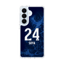 スリムプロテクションケース［ 徳島ヴォルティス - ユニフォーム - #24 髙田 颯也 ］