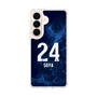スリムプロテクションケース［ 徳島ヴォルティス - ユニフォーム - #24 髙田 颯也 ］