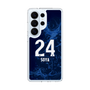 スリムプロテクションケース［ 徳島ヴォルティス - ユニフォーム - #24 髙田 颯也 ］