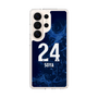 スリムプロテクションケース［ 徳島ヴォルティス - ユニフォーム - #24 髙田 颯也 ］