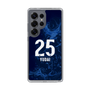 スリムプロテクションケース［ 徳島ヴォルティス - ユニフォーム - #25 山下 雄大 ］