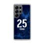 スリムプロテクションケース［ 徳島ヴォルティス - ユニフォーム - #25 山下 雄大 ］