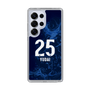 スリムプロテクションケース［ 徳島ヴォルティス - ユニフォーム - #25 山下 雄大 ］