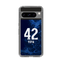 スリムプロテクションケース［ 徳島ヴォルティス - ユニフォーム - #42 高木 友也 ］