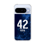 スリムプロテクションケース［ 徳島ヴォルティス - ユニフォーム - #42 高木 友也 ］
