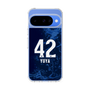 スリムプロテクションケース［ 徳島ヴォルティス - ユニフォーム - #42 高木 友也 ］