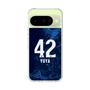 スリムプロテクションケース［ 徳島ヴォルティス - ユニフォーム - #42 高木 友也 ］