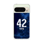 スリムプロテクションケース［ 徳島ヴォルティス - ユニフォーム - #42 高木 友也 ］