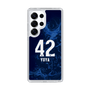 スリムプロテクションケース［ 徳島ヴォルティス - ユニフォーム - #42 高木 友也 ］