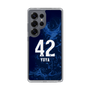 スリムプロテクションケース［ 徳島ヴォルティス - ユニフォーム - #42 高木 友也 ］