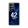スリムプロテクションケース［ 徳島ヴォルティス - ユニフォーム - #42 高木 友也 ］
