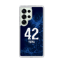 スリムプロテクションケース［ 徳島ヴォルティス - ユニフォーム - #42 高木 友也 ］