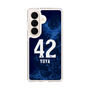 スリムプロテクションケース［ 徳島ヴォルティス - ユニフォーム - #42 高木 友也 ］